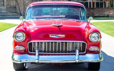 Chevrolet-Bel-Air150210-1955-Coupe-1