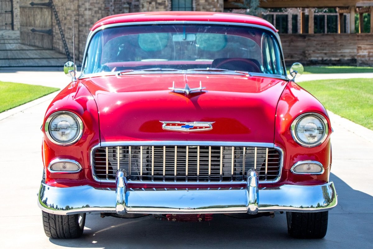 Chevrolet-Bel-Air150210-1955-Coupe-1