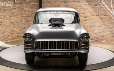 Chevrolet-Bel-Air150210-1955-Coupe-1