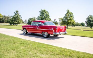 Chevrolet-Bel-Air150210-1955-Coupe-10