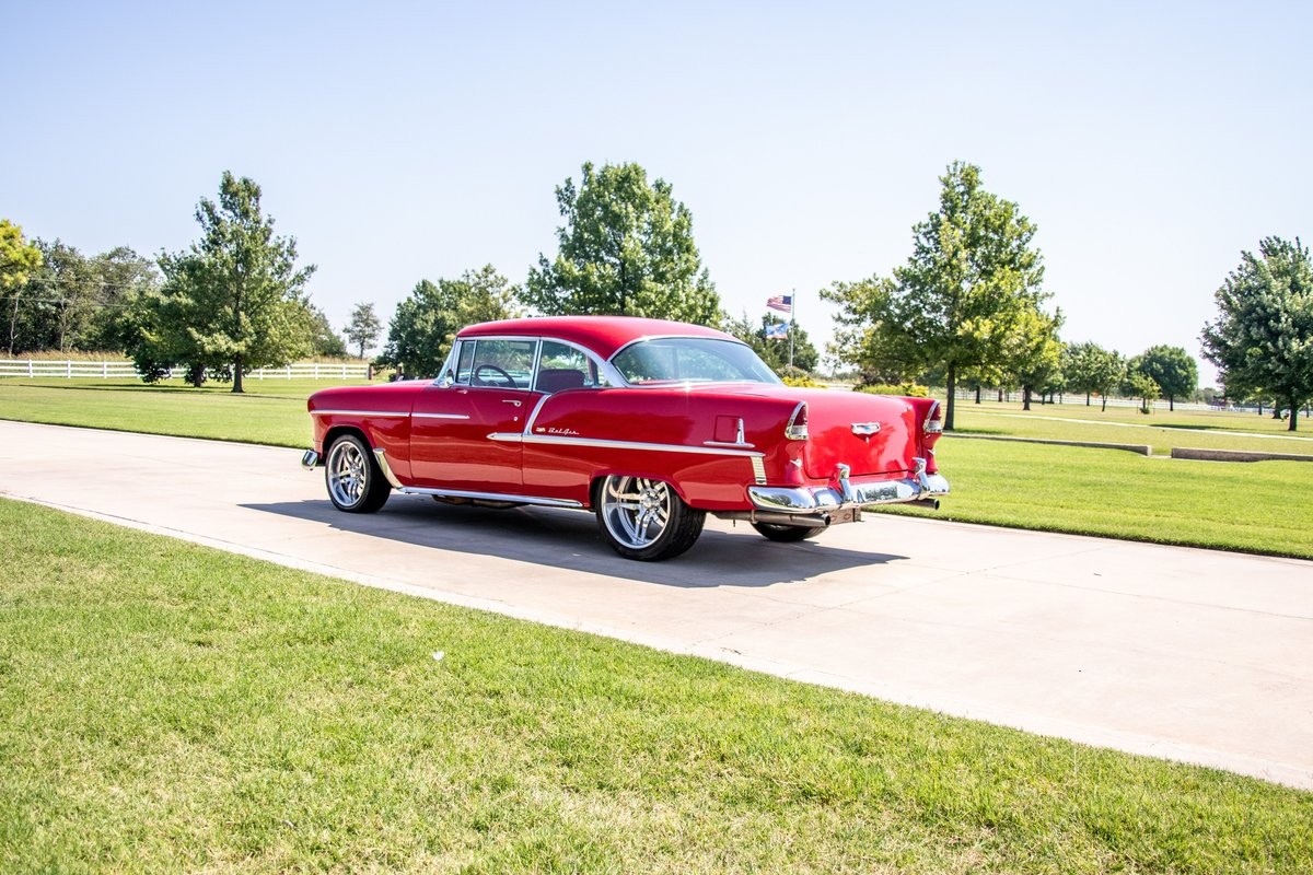Chevrolet-Bel-Air150210-1955-Coupe-10