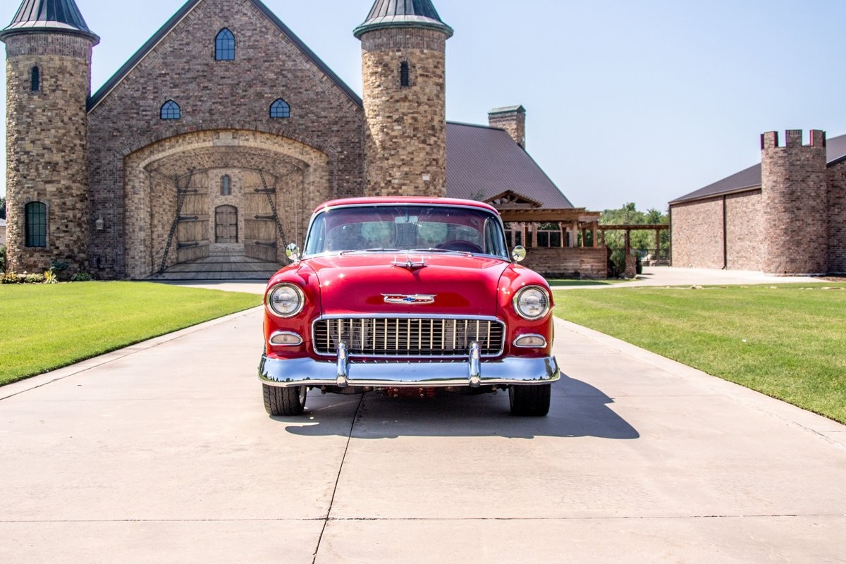 Chevrolet-Bel-Air150210-1955-Coupe-11