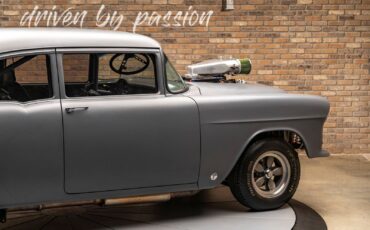 Chevrolet-Bel-Air150210-1955-Coupe-11