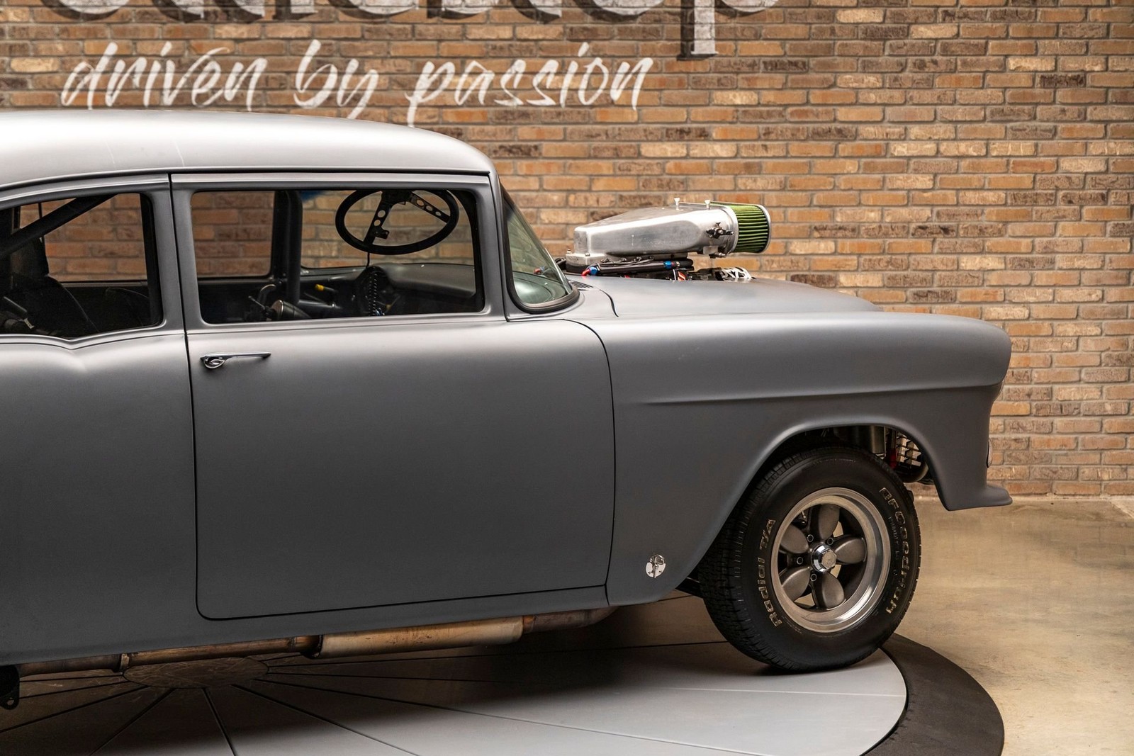 Chevrolet-Bel-Air150210-1955-Coupe-11