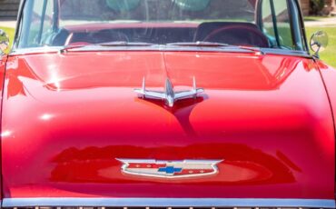 Chevrolet-Bel-Air150210-1955-Coupe-12