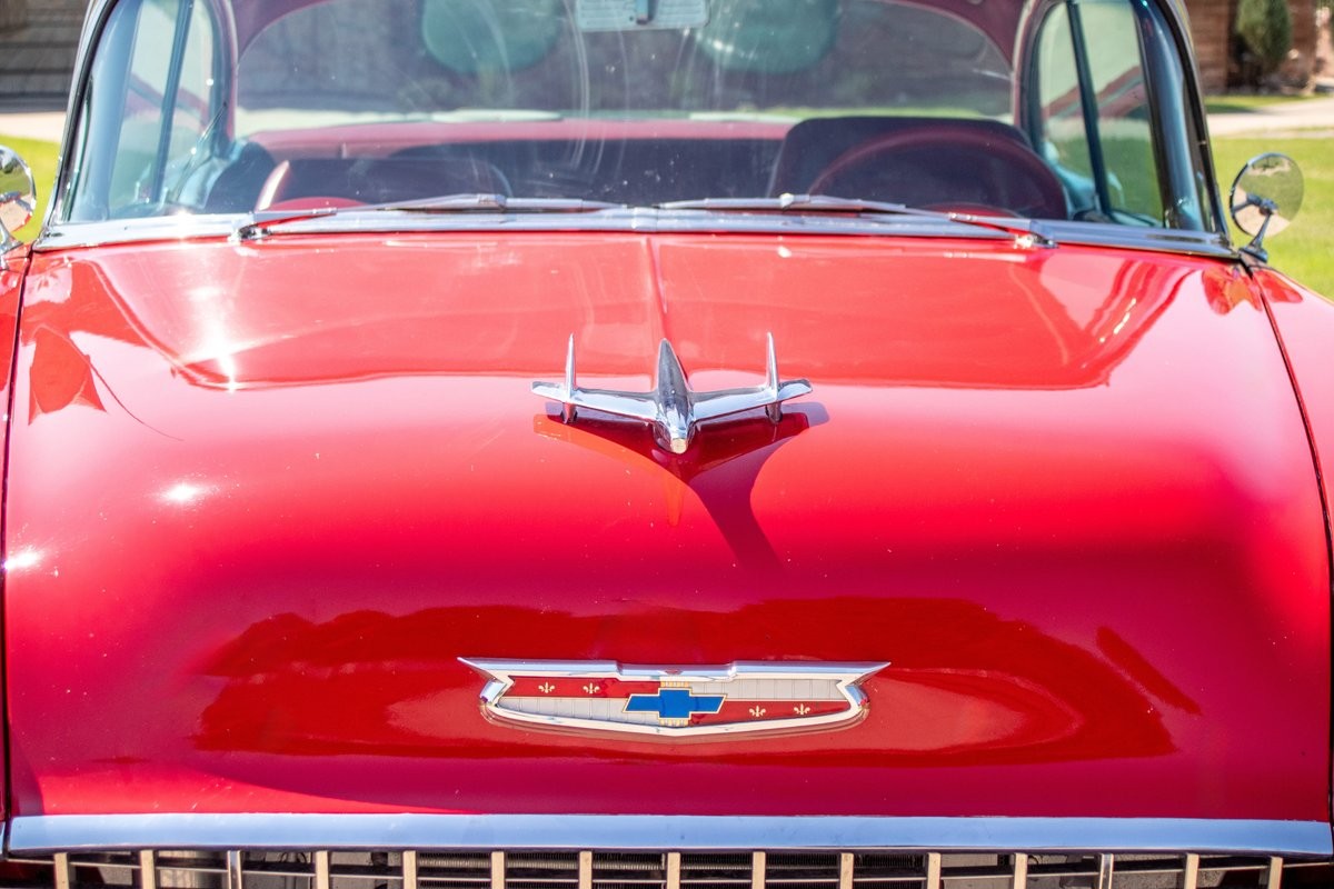 Chevrolet-Bel-Air150210-1955-Coupe-12