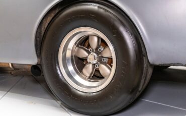 Chevrolet-Bel-Air150210-1955-Coupe-12