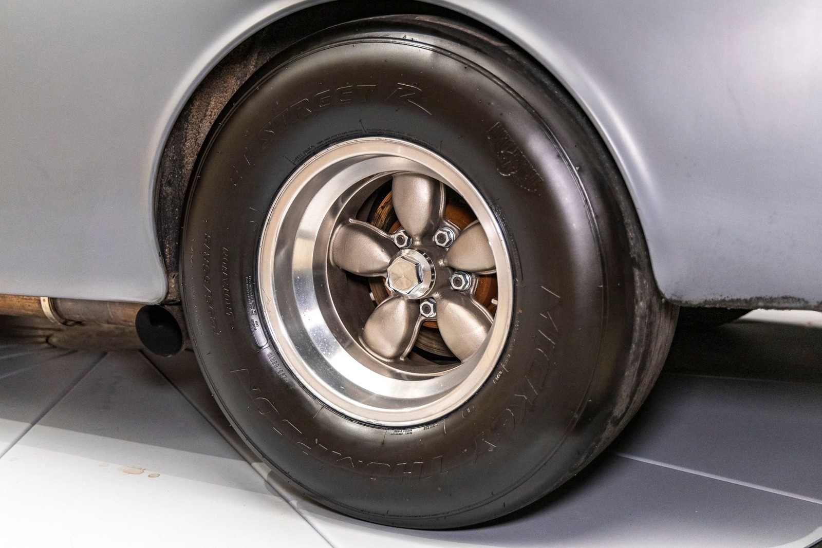 Chevrolet-Bel-Air150210-1955-Coupe-12