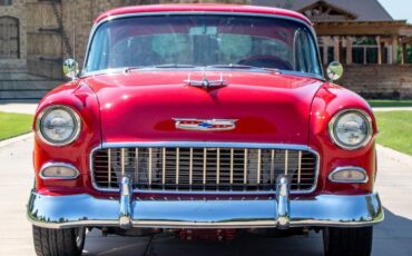 Chevrolet-Bel-Air150210-1955-Coupe-13