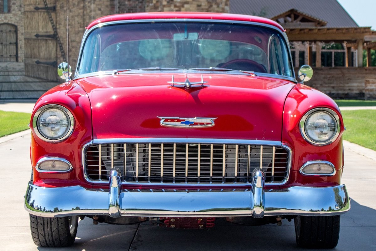 Chevrolet-Bel-Air150210-1955-Coupe-13