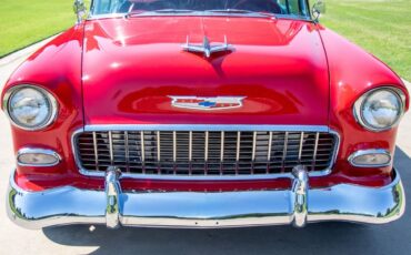 Chevrolet-Bel-Air150210-1955-Coupe-14