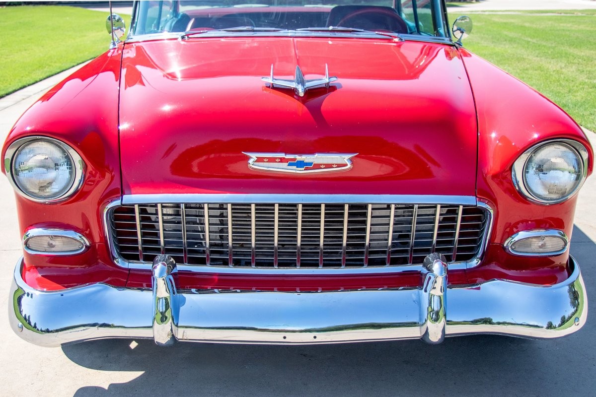 Chevrolet-Bel-Air150210-1955-Coupe-14