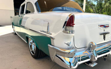 Chevrolet-Bel-Air150210-1955-Coupe-15