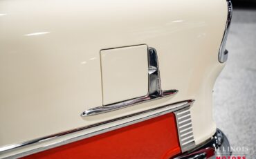 Chevrolet-Bel-Air150210-1955-Coupe-15