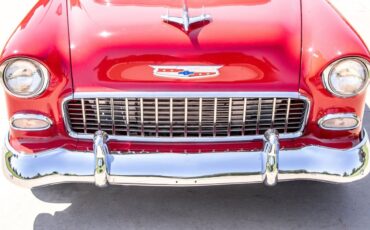 Chevrolet-Bel-Air150210-1955-Coupe-15