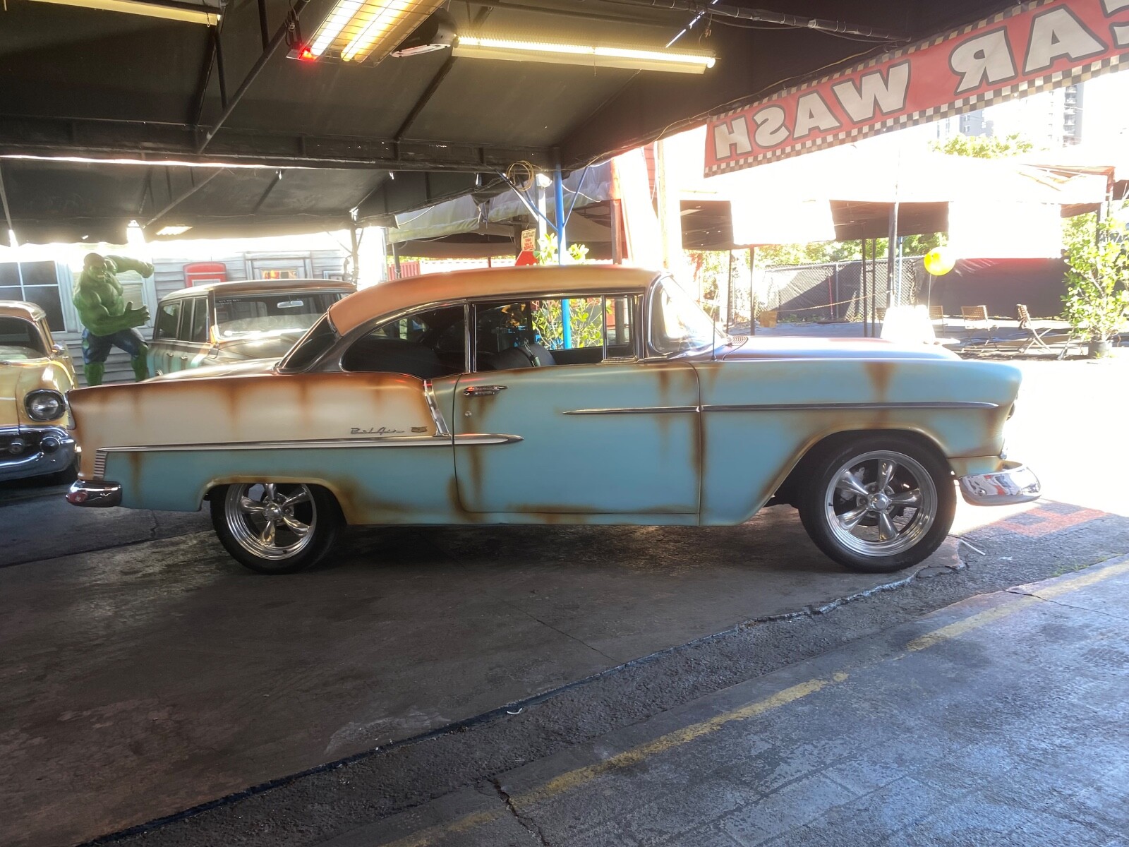 Chevrolet-Bel-Air150210-1955-Coupe-16