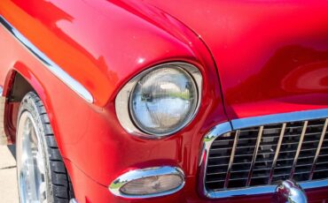 Chevrolet-Bel-Air150210-1955-Coupe-16