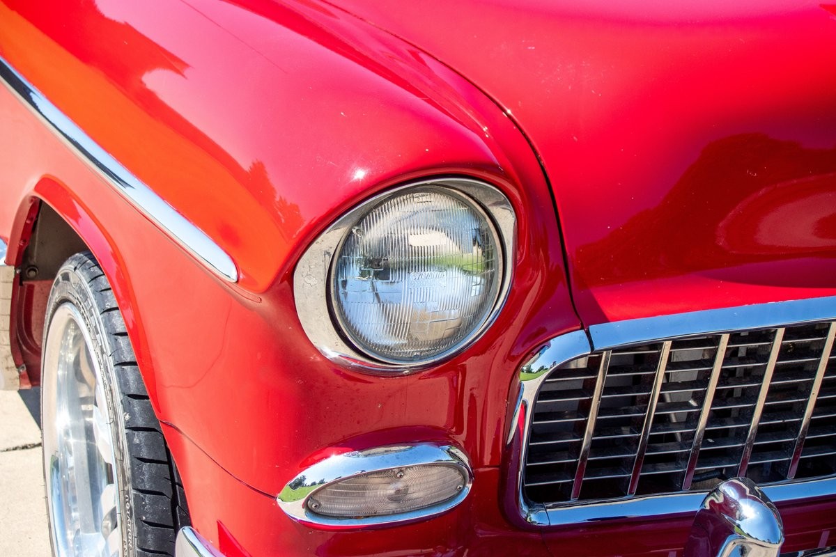 Chevrolet-Bel-Air150210-1955-Coupe-16