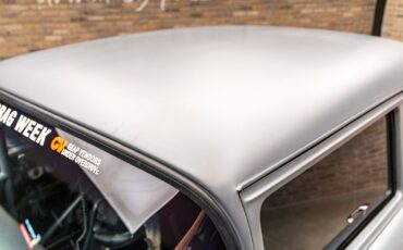 Chevrolet-Bel-Air150210-1955-Coupe-16