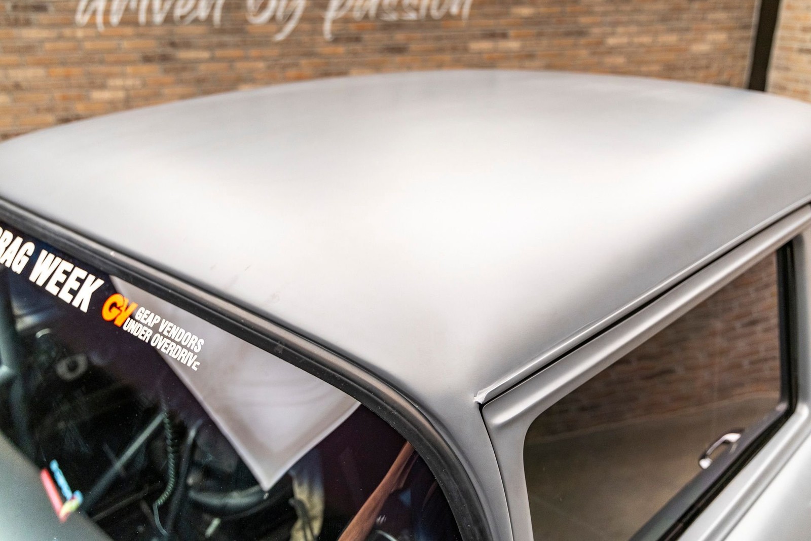 Chevrolet-Bel-Air150210-1955-Coupe-16