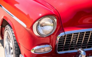 Chevrolet-Bel-Air150210-1955-Coupe-17