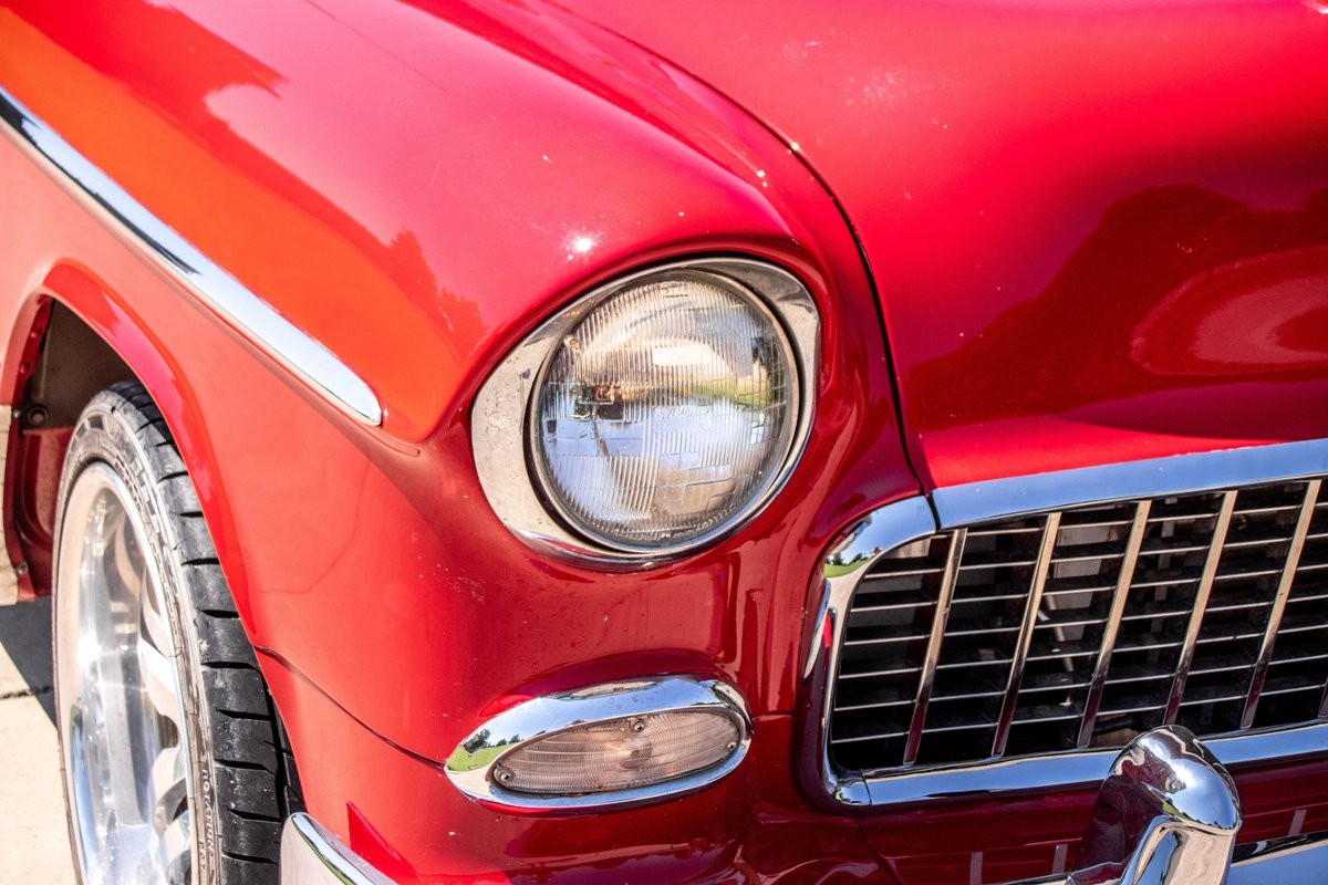 Chevrolet-Bel-Air150210-1955-Coupe-17
