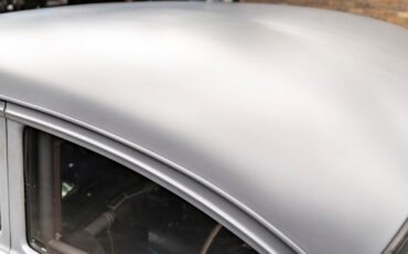 Chevrolet-Bel-Air150210-1955-Coupe-17