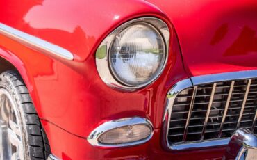 Chevrolet-Bel-Air150210-1955-Coupe-18