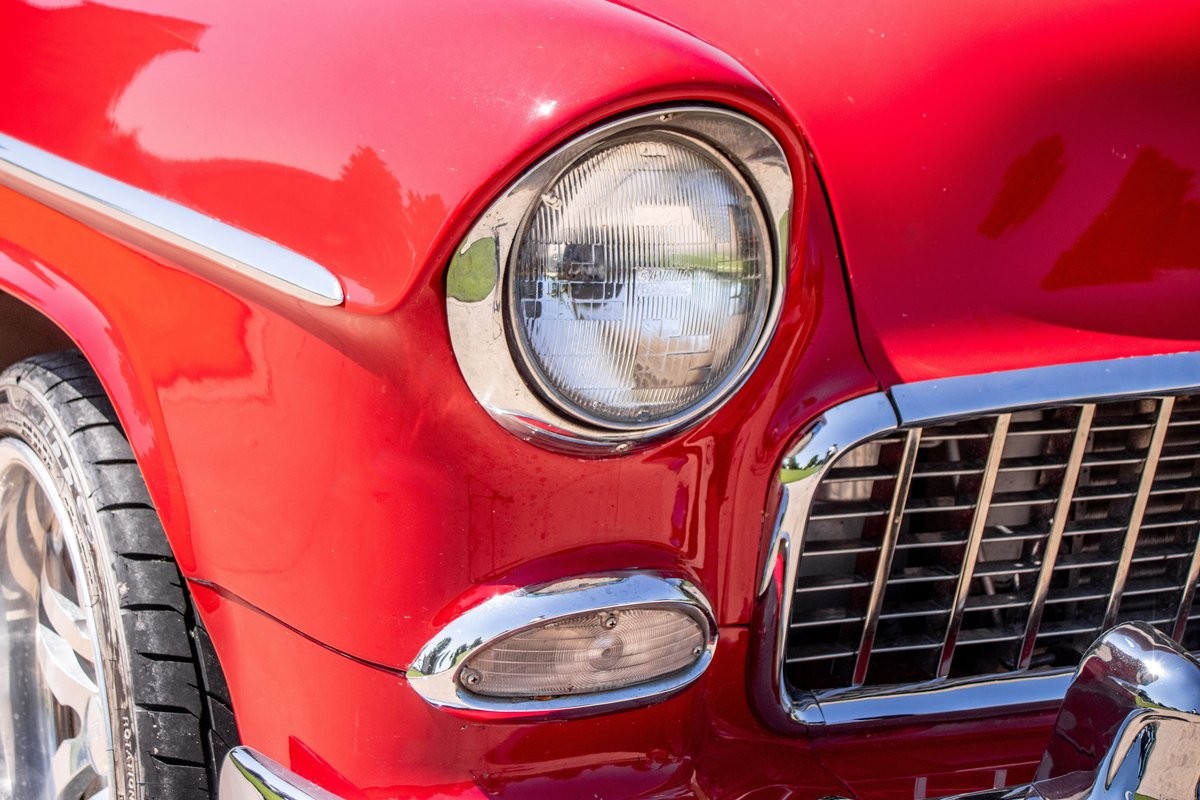 Chevrolet-Bel-Air150210-1955-Coupe-18