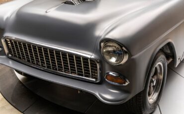 Chevrolet-Bel-Air150210-1955-Coupe-18