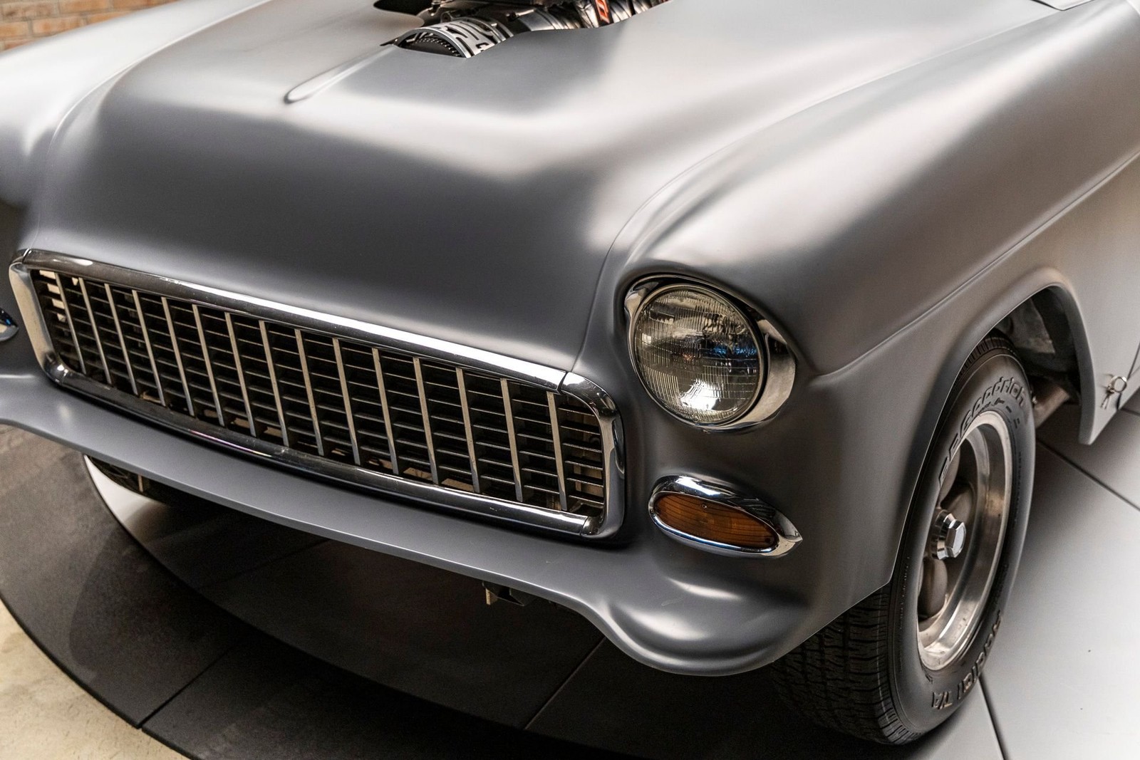 Chevrolet-Bel-Air150210-1955-Coupe-18
