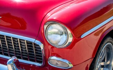 Chevrolet-Bel-Air150210-1955-Coupe-19