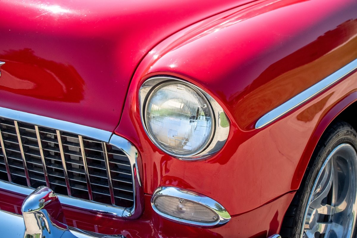 Chevrolet-Bel-Air150210-1955-Coupe-19
