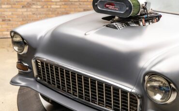 Chevrolet-Bel-Air150210-1955-Coupe-19
