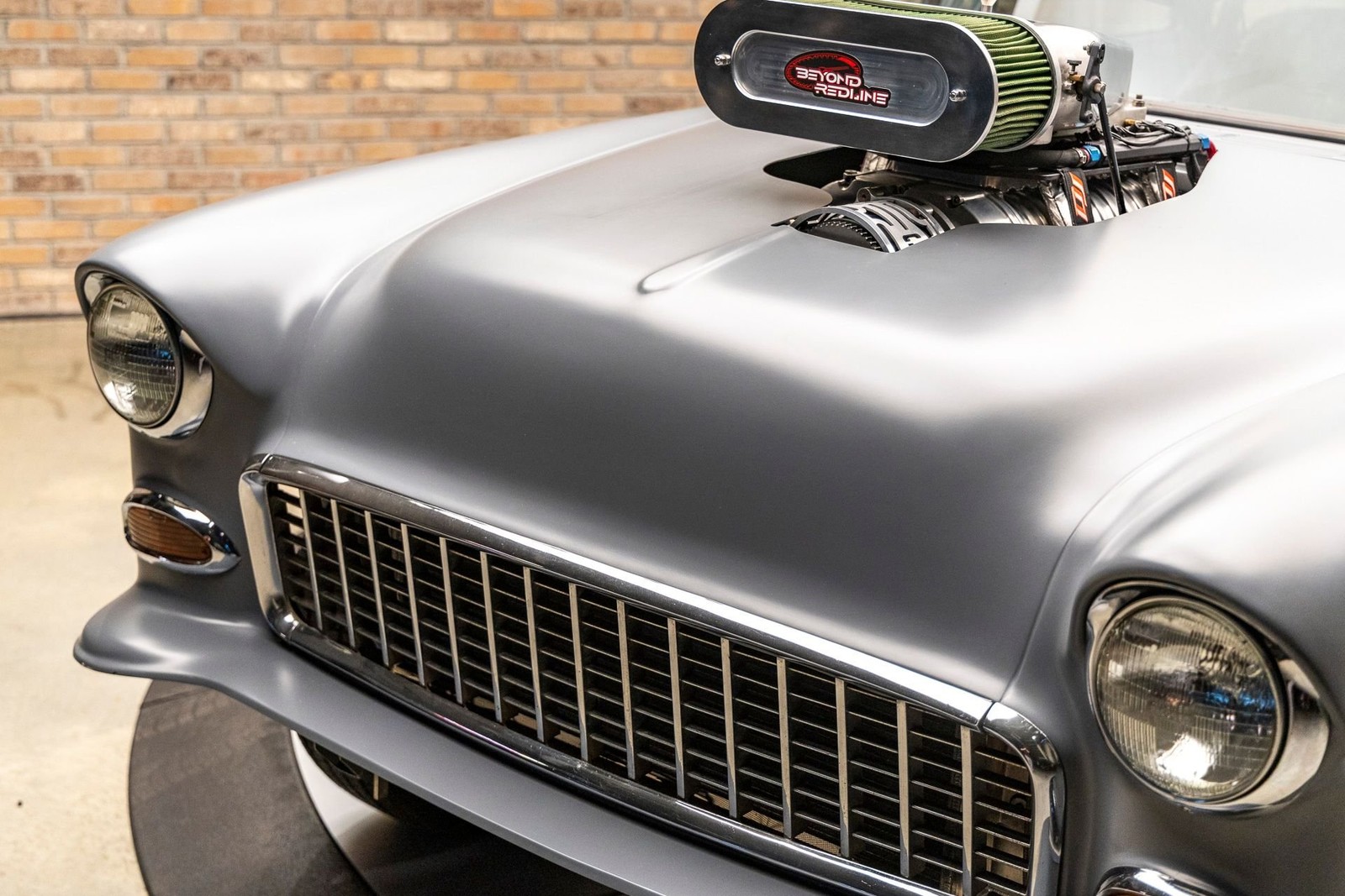 Chevrolet-Bel-Air150210-1955-Coupe-19