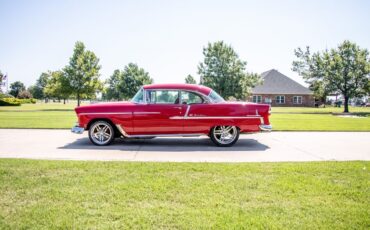 Chevrolet-Bel-Air150210-1955-Coupe-2