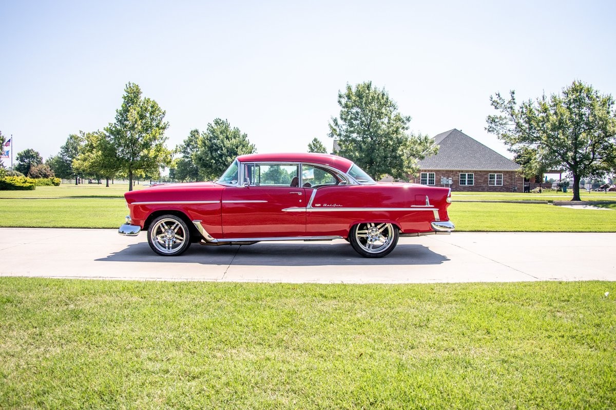 Chevrolet-Bel-Air150210-1955-Coupe-2