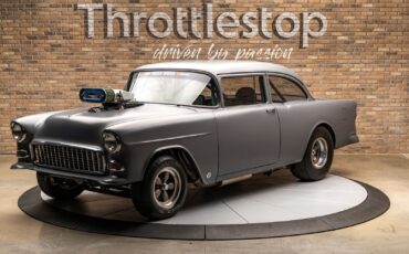 Chevrolet-Bel-Air150210-1955-Coupe-2
