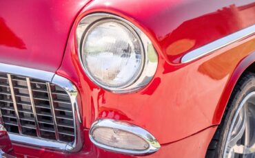 Chevrolet-Bel-Air150210-1955-Coupe-20