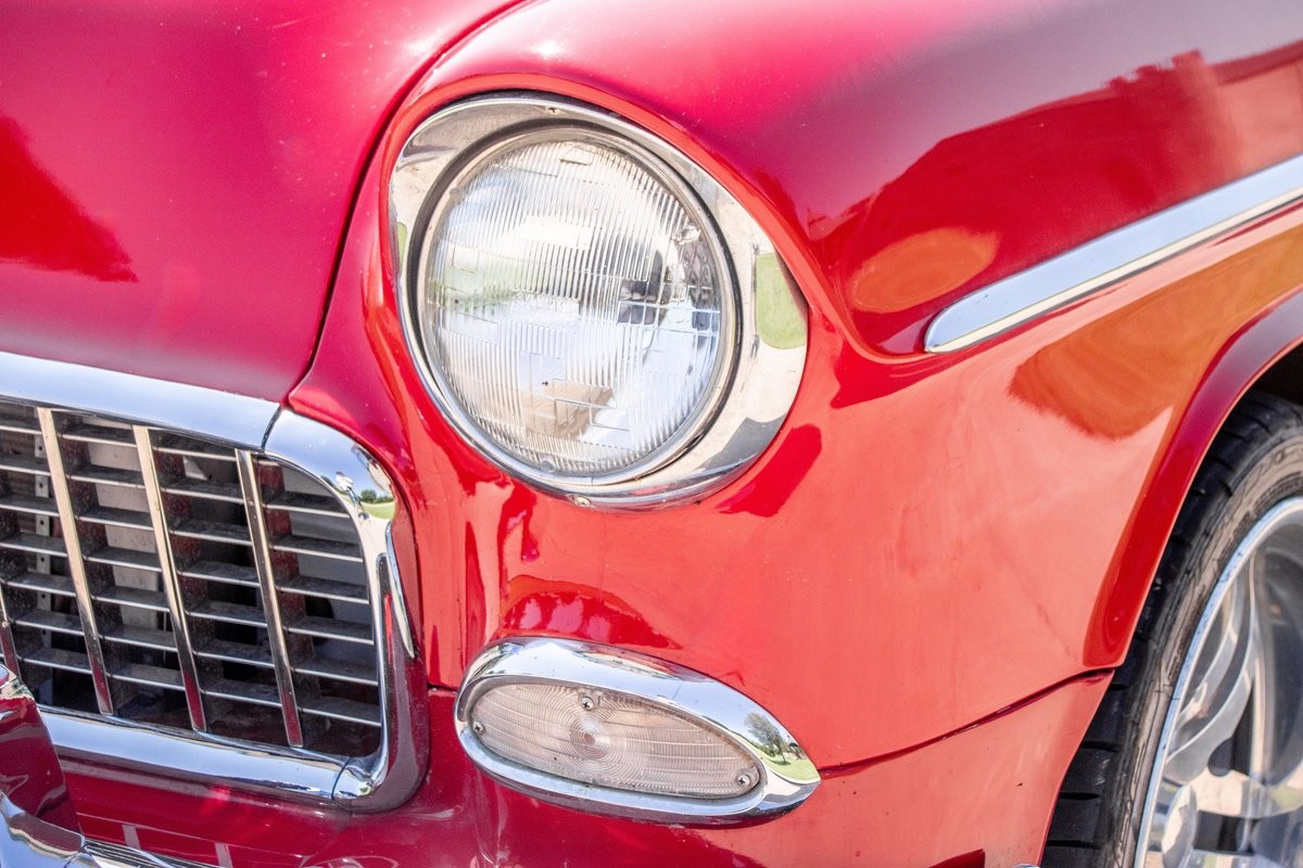 Chevrolet-Bel-Air150210-1955-Coupe-20