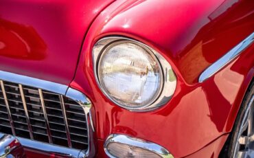 Chevrolet-Bel-Air150210-1955-Coupe-21