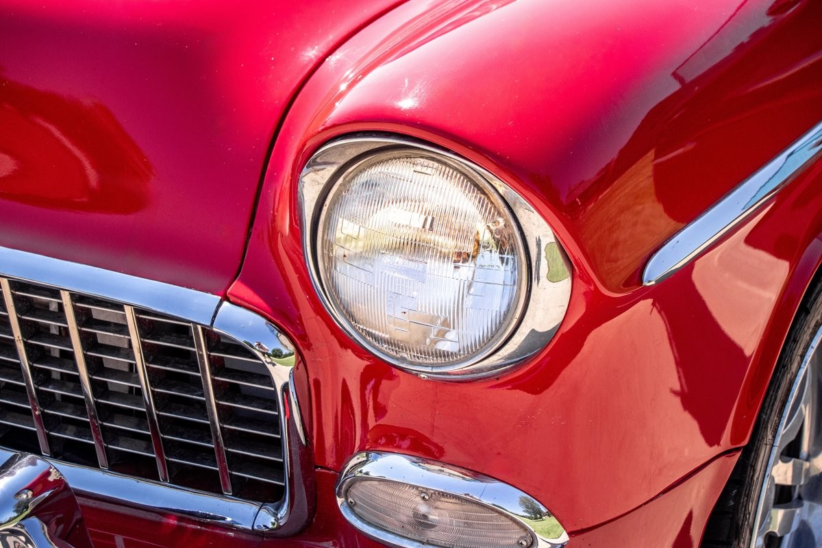 Chevrolet-Bel-Air150210-1955-Coupe-21