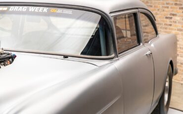 Chevrolet-Bel-Air150210-1955-Coupe-21