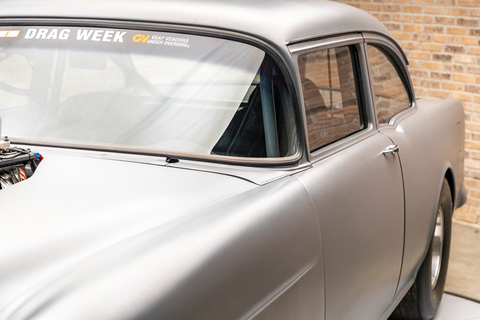 Chevrolet-Bel-Air150210-1955-Coupe-21