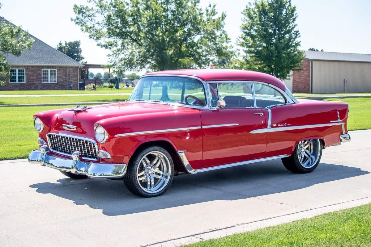 Chevrolet-Bel-Air150210-1955-Coupe