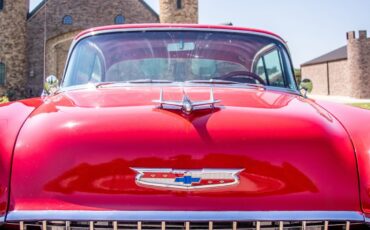 Chevrolet-Bel-Air150210-1955-Coupe-22