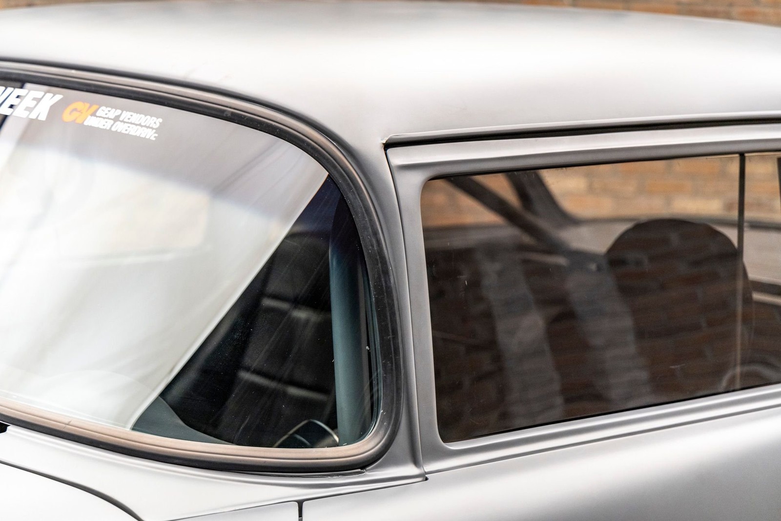 Chevrolet-Bel-Air150210-1955-Coupe-22