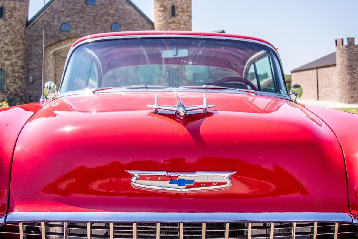 Chevrolet-Bel-Air150210-1955-Coupe-22