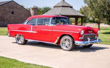 Chevrolet-Bel-Air150210-1955-Coupe-23