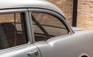 Chevrolet-Bel-Air150210-1955-Coupe-23